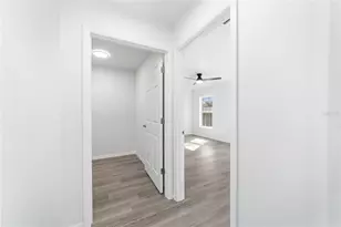 24310 NW Falcon Ave, Dunnellon, FL 34431 - Photo 30