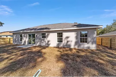 24310 NW Falcon Avenue, Dunnellon, FL 34431 - Photo 52