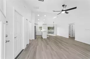 24310 NW Falcon Ave, Dunnellon, FL 34431 - Photo 12
