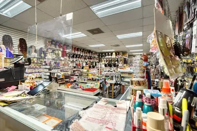 3410 NE Jacksonville Road, Ocala, FL 34479 - Photo 6