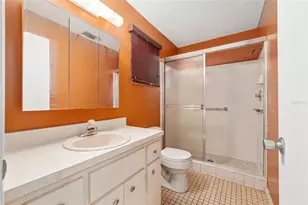 8878 SW 96th St, Ocala, FL 34481 - Photo 16