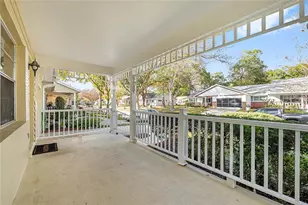 8878 SW 96th St, Ocala, FL 34481 - Photo 4