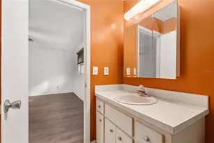 8878 SW 96th St, Ocala, FL 34481 - Photo 18