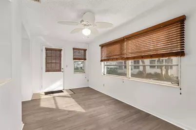 8878 SW 96th Street #B, Ocala, FL 34481 - Photo 26