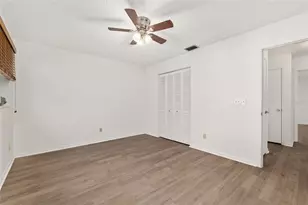 8878 SW 96th St, Ocala, FL 34481 - Photo 22