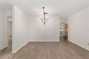 8878 SW 96th St, Ocala, FL 34481 - Photo 6