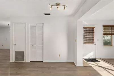 8878 SW 96th Street #B, Ocala, FL 34481 - Photo 8