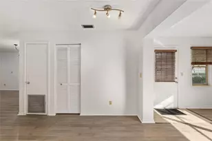 8878 SW 96th St, Ocala, FL 34481 - Photo 8