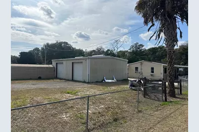 7160 NE 7th Street, Ocala, FL 34470 - Photo 10