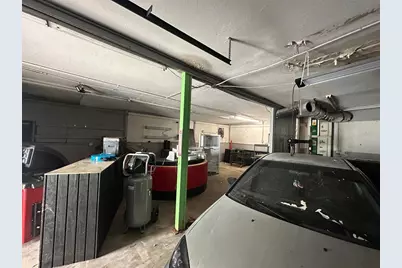 7160 NE 7th Street, Ocala, FL 34470 - Photo 28