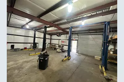 7160 NE 7th Street, Ocala, FL 34470 - Photo 16