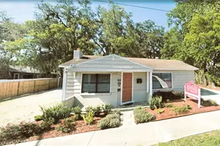 915 SE 17th St, Ocala, FL 34471 - Photo 1