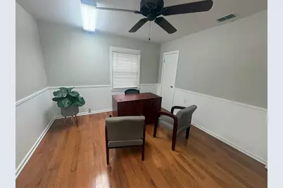 915 SE 17th Street, Ocala, FL 34471 - Photo 4