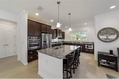 9436 SW 97th Avenue, Ocala, FL 34481 - Photo 6