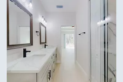 13005 SW 62nd Street Road, Ocala, FL 34481 - Photo 38