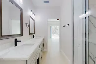 13005 SW 62nd Street Rd, Ocala, FL 34481 - Photo 38