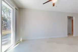 13005 SW 62nd Street Rd, Ocala, FL 34481 - Photo 18