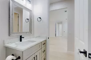 13005 SW 62nd Street Rd, Ocala, FL 34481 - Photo 48