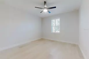 13005 SW 62nd Street Rd, Ocala, FL 34481 - Photo 42