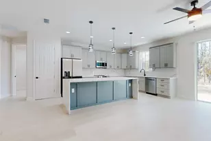 13005 SW 62nd Street Rd, Ocala, FL 34481 - Photo 22