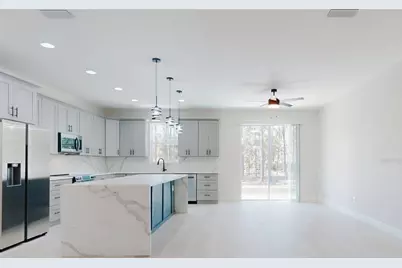 13005 SW 62nd Street Road, Ocala, FL 34481 - Photo 6