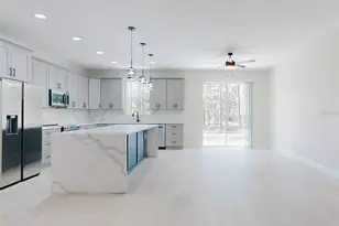 13005 SW 62nd Street Rd, Ocala, FL 34481 - Photo 6