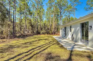 13005 SW 62nd Street Rd, Ocala, FL 34481 - Photo 58