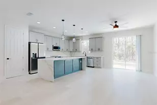 13005 SW 62nd Street Rd, Ocala, FL 34481 - Photo 26