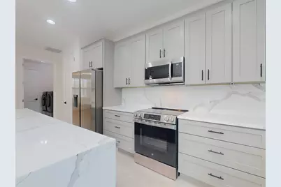 13005 SW 62nd Street Road, Ocala, FL 34481 - Photo 16