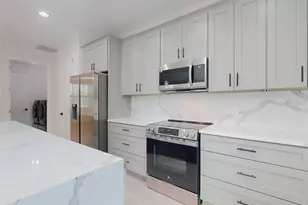 13005 SW 62nd Street Rd, Ocala, FL 34481 - Photo 16