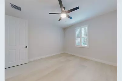 13005 SW 62nd Street Road, Ocala, FL 34481 - Photo 52