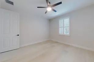 13005 SW 62nd Street Rd, Ocala, FL 34481 - Photo 52