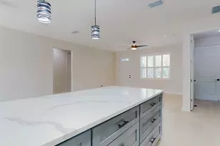 13005 SW 62nd Street Rd, Ocala, FL 34481 - Photo 14