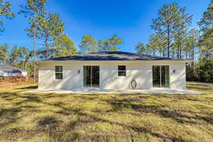 13005 SW 62nd Street Rd, Ocala, FL 34481 - Photo 60