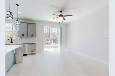 13005 SW 62nd Street Road, Ocala, FL 34481 - Photo 24