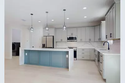 13005 SW 62nd Street Road, Ocala, FL 34481 - Photo 20