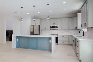 13005 SW 62nd Street Rd, Ocala, FL 34481 - Photo 20