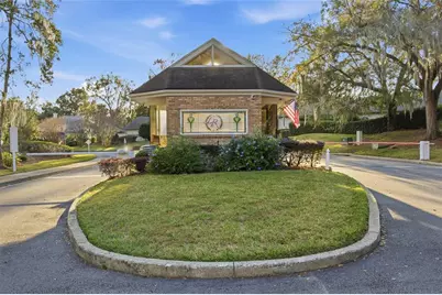 2021 SE Twin Bridge Circle, Ocala, FL 34471 - Photo 52