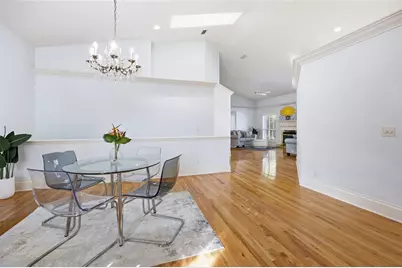 2021 SE Twin Bridge Circle, Ocala, FL 34471 - Photo 6