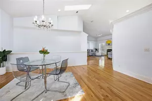 2021 SE Twin Bridge Circle, Ocala, FL 34471 - Photo 6