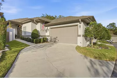 2021 SE Twin Bridge Circle, Ocala, FL 34471 - Photo 4