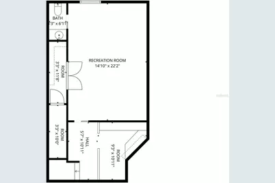 2021 SE Twin Bridge Circle, Ocala, FL 34471 - Photo 62