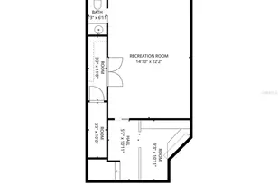 2021 SE Twin Bridge Circle, Ocala, FL 34471 - Photo 62