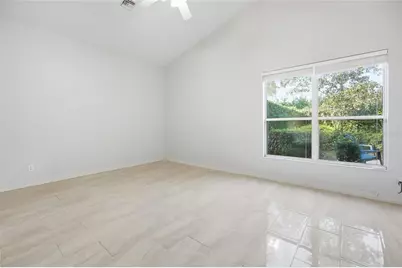 2021 SE Twin Bridge Circle, Ocala, FL 34471 - Photo 10