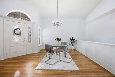 2021 SE Twin Bridge Circle, Ocala, FL 34471 - Photo 8