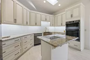 2021 SE Twin Bridge Circle, Ocala, FL 34471 - Photo 26