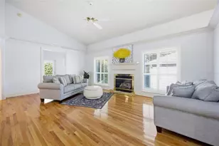 2021 SE Twin Bridge Circle, Ocala, FL 34471 - Photo 18