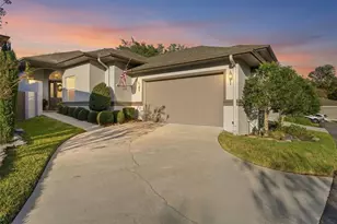 2021 SE Twin Bridge Circle, Ocala, FL 34471 - Photo 1