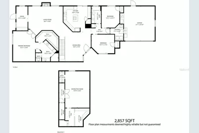 2021 SE Twin Bridge Circle, Ocala, FL 34471 - Photo 60