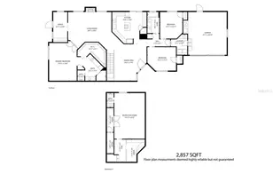 2021 SE Twin Bridge Circle, Ocala, FL 34471 - Photo 60